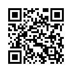 KJB6T23J21PAL QRCode