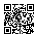 KJB6T23J21PN QRCode