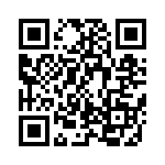 KJB6T23J35AD QRCode