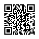 KJB6T23J35AN QRCode