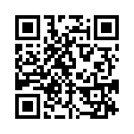 KJB6T23J35BA QRCode