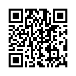 KJB6T23J35HN QRCode