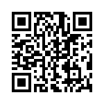 KJB6T23J35PC QRCode