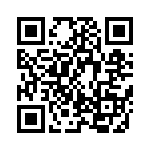 KJB6T23J35PD QRCode