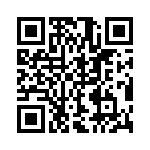 KJB6T23J35PDL QRCode