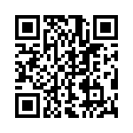 KJB6T23J35PE QRCode