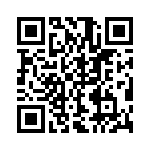 KJB6T23J53BA QRCode