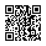 KJB6T23J53HA QRCode