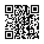 KJB6T23J55HA QRCode