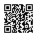 KJB6T23J55PNL QRCode