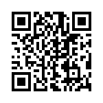 KJB6T23J55SN QRCode