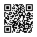 KJB6T23M21AA QRCode