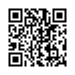 KJB6T23M21AD QRCode