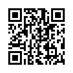 KJB6T23M21PA QRCode