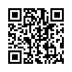 KJB6T23M21PB QRCode