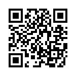 KJB6T23M21PBL QRCode