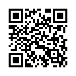 KJB6T23M21PDL QRCode