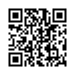 KJB6T23M21PE QRCode