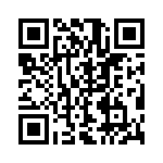 KJB6T23M21SA QRCode