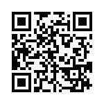 KJB6T23M35HN QRCode