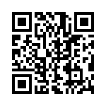 KJB6T23M35JA QRCode