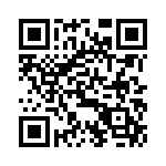 KJB6T23M35PB QRCode