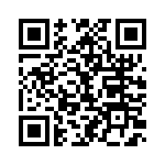 KJB6T23M35PC QRCode