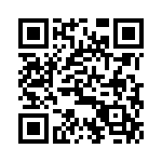 KJB6T23M35PEL QRCode