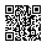 KJB6T23M35PN QRCode