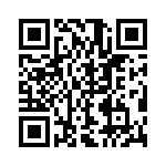 KJB6T23M53AA QRCode