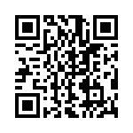 KJB6T23M53BA QRCode