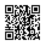 KJB6T23M53SA QRCode