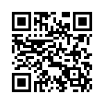 KJB6T23M55SE QRCode