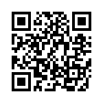 KJB6T23W21AA QRCode