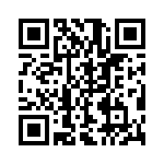 KJB6T23W21BE QRCode