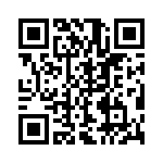 KJB6T23W21JA QRCode