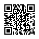 KJB6T23W21JB QRCode