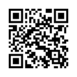 KJB6T23W21JC QRCode