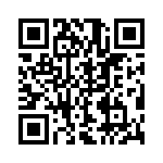 KJB6T23W21JN QRCode