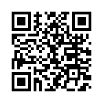 KJB6T23W21PA QRCode