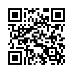 KJB6T23W21PB QRCode