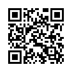 KJB6T23W21PE QRCode