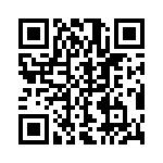 KJB6T23W21SCL QRCode