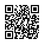 KJB6T23W21SNL QRCode