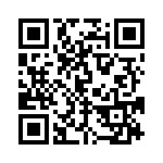 KJB6T23W35AB QRCode