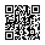 KJB6T23W35AN QRCode