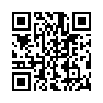 KJB6T23W35BA QRCode