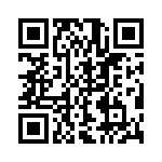 KJB6T23W35HC QRCode