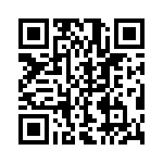 KJB6T23W35HD QRCode