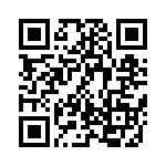 KJB6T23W35PA QRCode